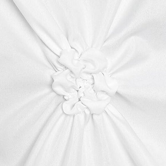 Seasonwood | Modern Farmhouse Shower Curtain Set NIP - Picture 2 of 10